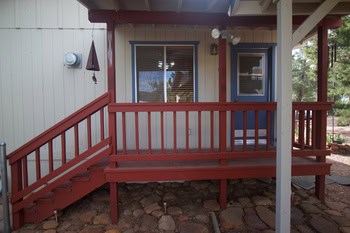 layout foundation decks