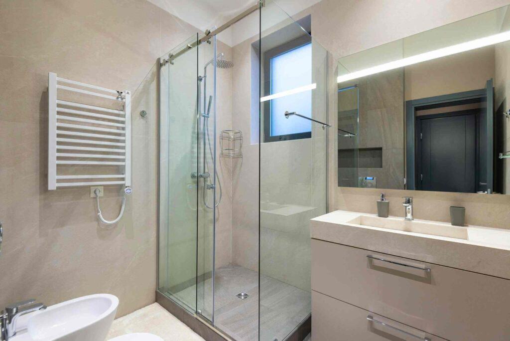 bathroom design ideas
