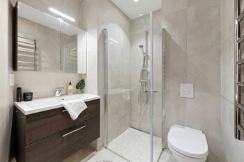 related terms canada bathroom washroom