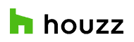 houzz-logo-1.png