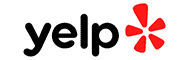 yelp-logo.png